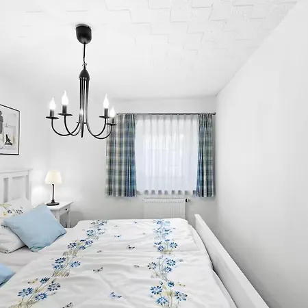 Lägenhet 3bdr - Private With Jacuzzi And Sauna - Panoramic Mountain Views