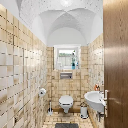 3bdr - Private With Jacuzzi And Sauna - Panoramic Mountain Views Lägenhet *