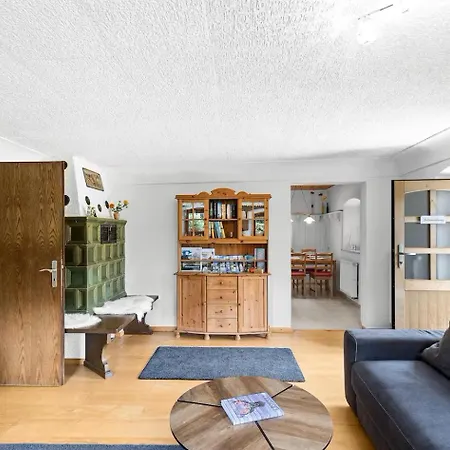 Lägenhet 3bdr - Private With Jacuzzi And Sauna - Panoramic Mountain Views *