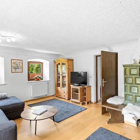 3bdr - Private With Jacuzzi And Sauna - Panoramic Mountain Views * Schönau am Königssee