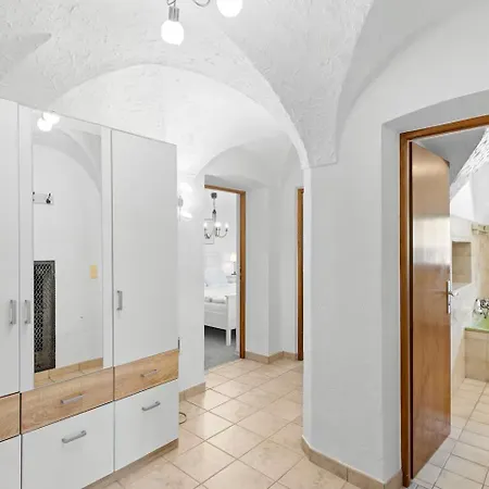3bdr - Private With Jacuzzi And Sauna - Panoramic Mountain Views