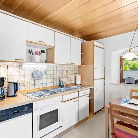 Lägenhet 3bdr - Private With Jacuzzi And Sauna - Panoramic Mountain Views