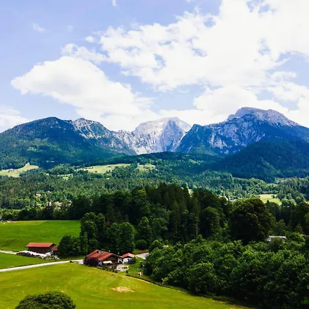 3bdr - Private With Jacuzzi And Sauna - Panoramic Mountain Views Lägenhet *