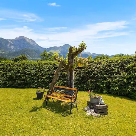 Lägenhet 3bdr - Private With Jacuzzi And Sauna - Panoramic Mountain Views *