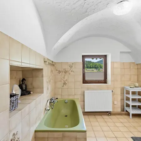 Lägenhet 3bdr - Private With Jacuzzi And Sauna - Panoramic Mountain Views Schönau am Königssee