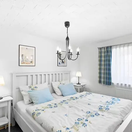3bdr - Private With Jacuzzi And Sauna - Panoramic Mountain Views * Schönau am Königssee