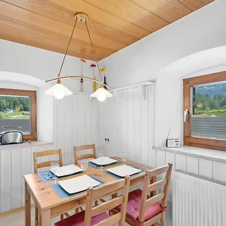 3bdr - Private With Jacuzzi And Sauna - Panoramic Mountain Views Lägenhet
