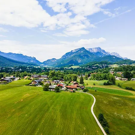 3bdr - Private With Jacuzzi And Sauna - Panoramic Mountain Views Lägenhet *