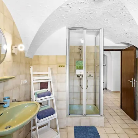 Lägenhet 3bdr - Private With Jacuzzi And Sauna - Panoramic Mountain Views