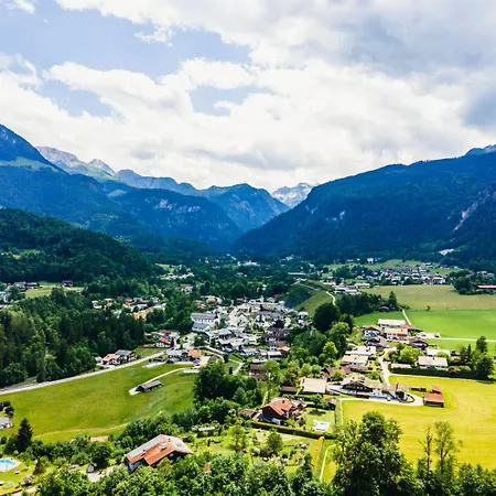 3bdr - Private With Jacuzzi And Sauna - Panoramic Mountain Views Lägenhet