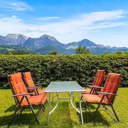 3bdr - Private With Jacuzzi And Sauna - Panoramic Mountain Views *