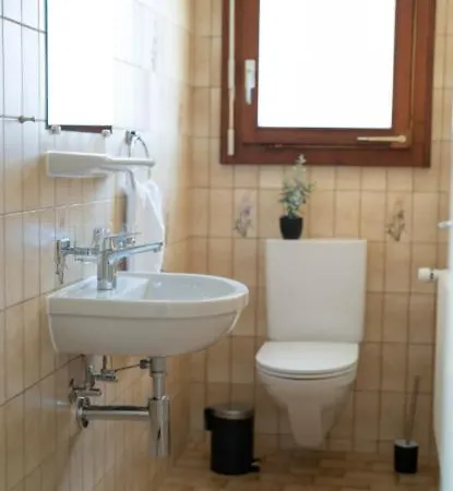 3bdr - Private With Jacuzzi And Sauna - Panoramic Mountain Views Lägenhet *