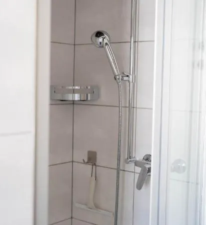 3bdr - Private With Jacuzzi And Sauna - Panoramic Mountain Views Lägenhet