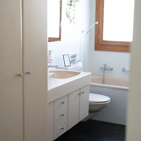 Lägenhet 3bdr - Private With Jacuzzi And Sauna - Panoramic Mountain Views Schönau am Königssee
