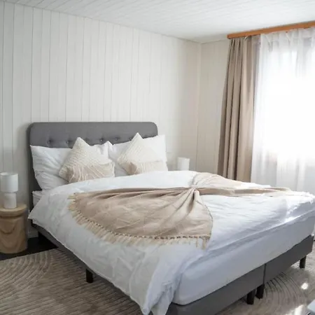 3bdr - Private With Jacuzzi And Sauna - Panoramic Mountain Views Schönau am Königssee